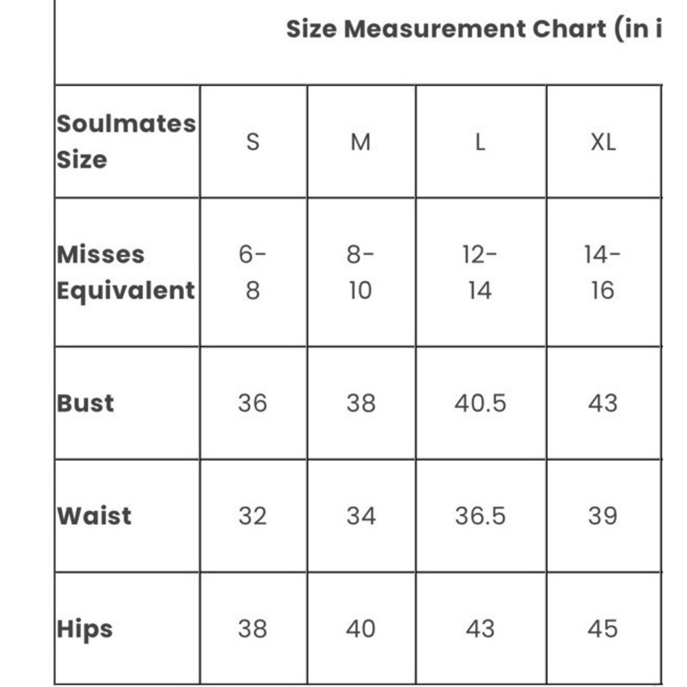 NWT Soulmates D7155 Silk Handcrafted 2 Pc Champagne Crochet Maxi Dress XL $850 - Picture 15 of 16